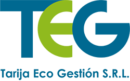 logo-teg