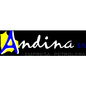 cliente-andina