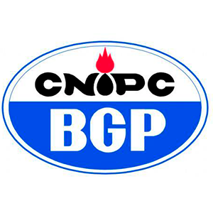 cliente-cnipc-bgp