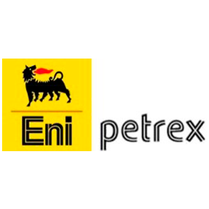 cliente-eni-petrex