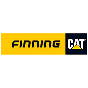 cliente-finning-cat