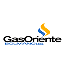 cliente-gas-oriente