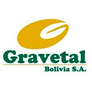 cliente-gravetal