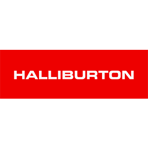 cliente-halliburton