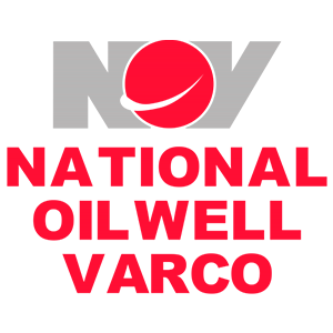 cliente-national-oil-well-varco