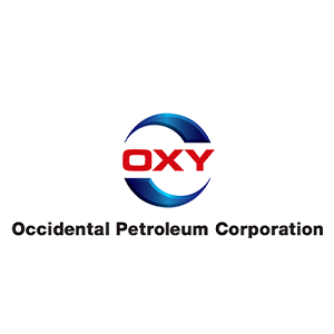 cliente-occidental-petroleum-corporation