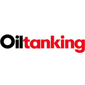 cliente-oiltankimg