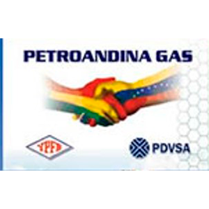 cliente-petroandina-gas