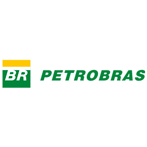 cliente-petrobras