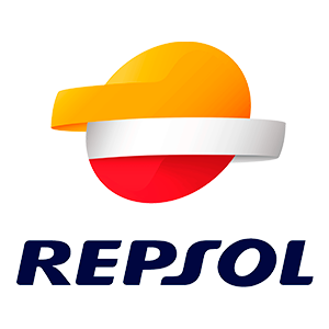 cliente-repsol