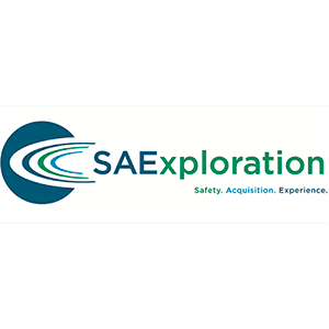 cliente-saexploration