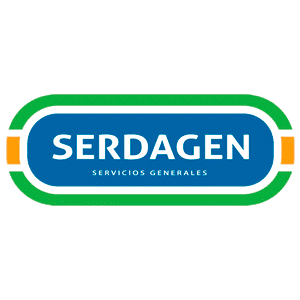 cliente-serdagen