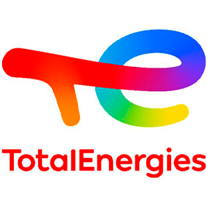cliente-total-energies