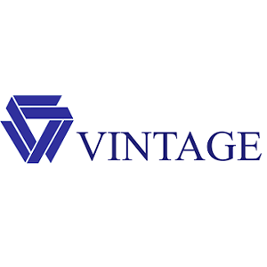 cliente-vintage