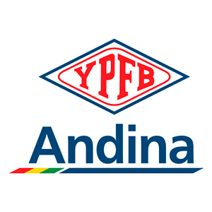 cliente-ypfb-andina