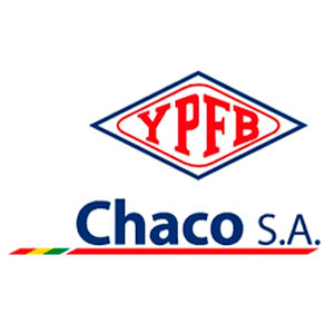cliente-ypfb-chaco