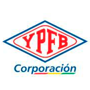 cliente-ypfb-corporacion