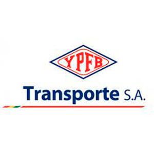 cliente-ypfb-transporte